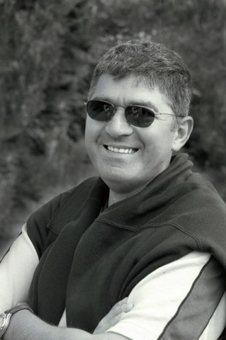 Jean Luc Jacques PIERSON